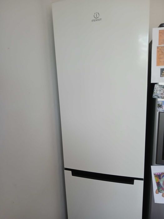 Холодильник за 90000 тенге