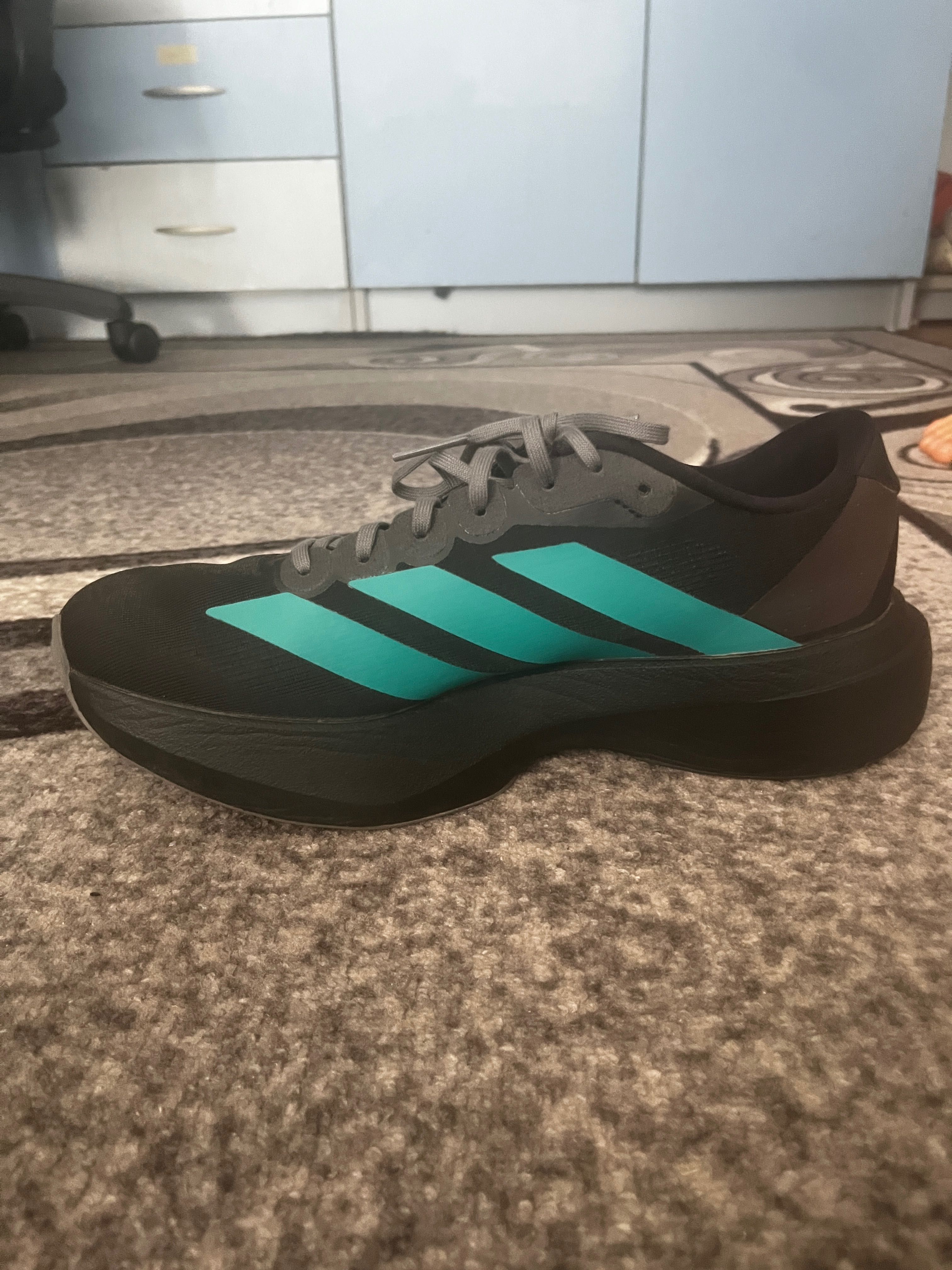 Adidas Adizero SL