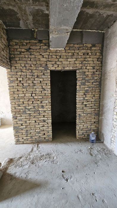 Коробка 2 хонали Т1260 2х комнатная