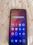 Vivo Y 12 телифон
