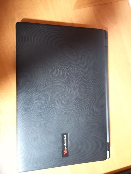 Продам ноутбук не дорого