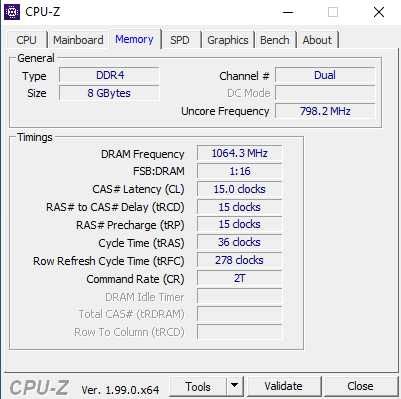 компютър DELL OptiPlex 7040