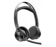 Casti audio conferinta Voyager Focus 2