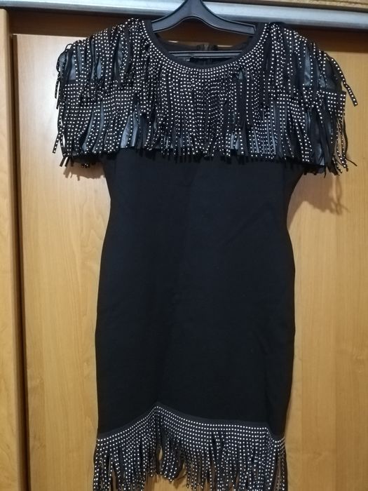 Модные женские вещи