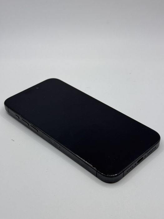 Iphone 15 Pro Max 512GB 100% Grad C Garantie 24 luni - zonemag.ro