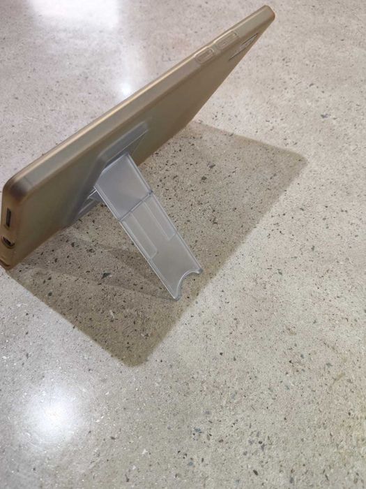 Lenovo Tab M9 3GB Ram/ 32 GM memorie stocare