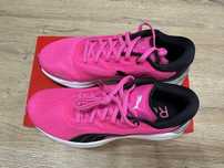 Puma Electrify Nitro 2 Wns