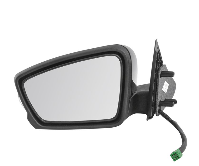 Granta бакавой комплект пара серый свет