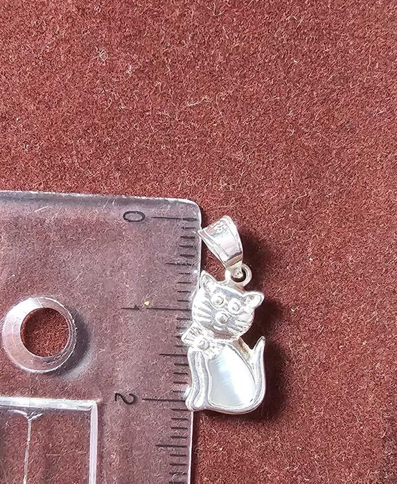 Бижута Сребро   925