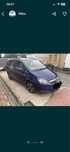 Opel zavira 19 disel este cu 7 locuri matriculata Recent