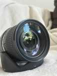 Tamron 24-70mm f/2.8 Di VC USD за Никон