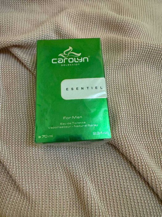 Духи хорощего качества Новые производство Турция