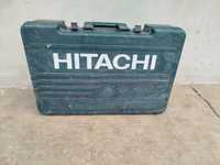 Rotopercutor Hitachi