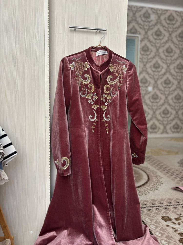 продается бешпент