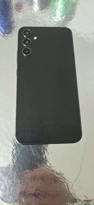 Samsung Galaxy A 34 5G