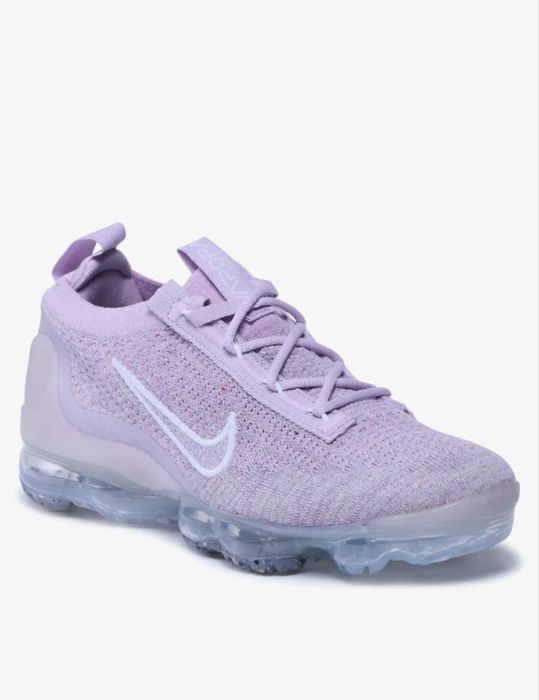 Air Vapormax 2021 FK Women