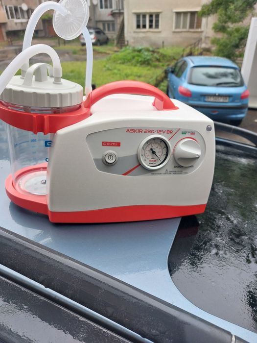 Отстраняване на течове на автомобилни люкаве/шибидах/