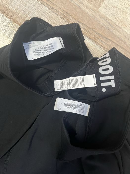 топ nike оригинал,stella mccartney adidas nike клинове нови!