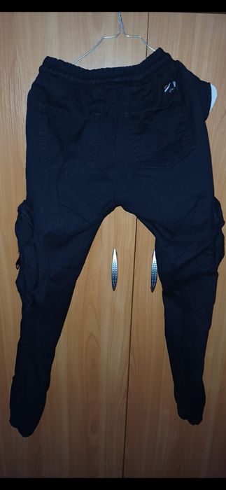 Карго Панталон (м/ж)