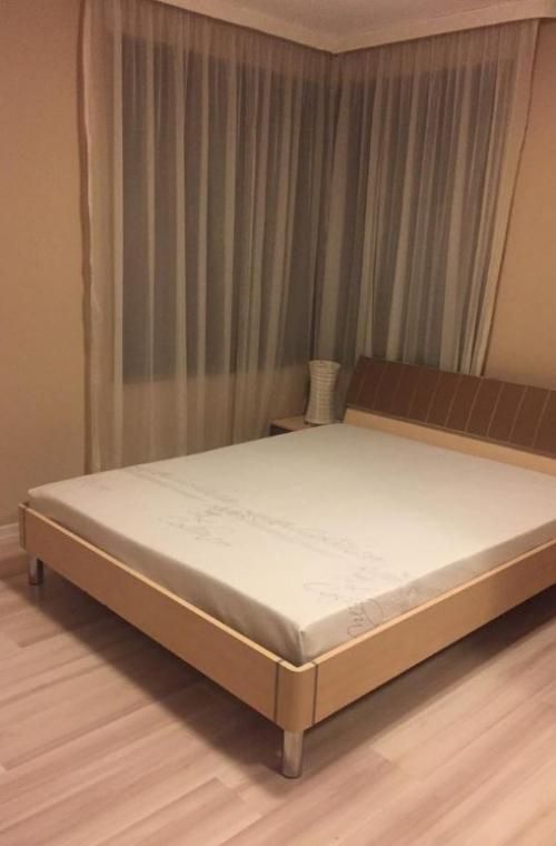 Дава се под наем Двустаен апартамент в Пловдив, Център - 66 кв.м за 425 € - Снимка #3