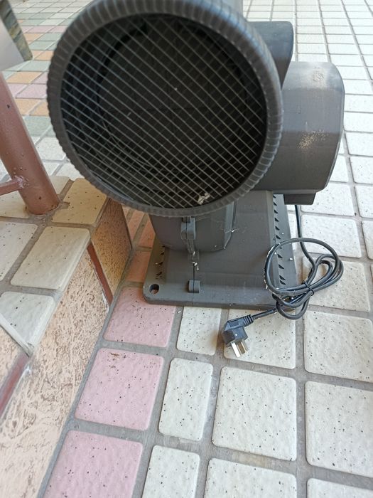 Batut hovo bergich barutga yangi