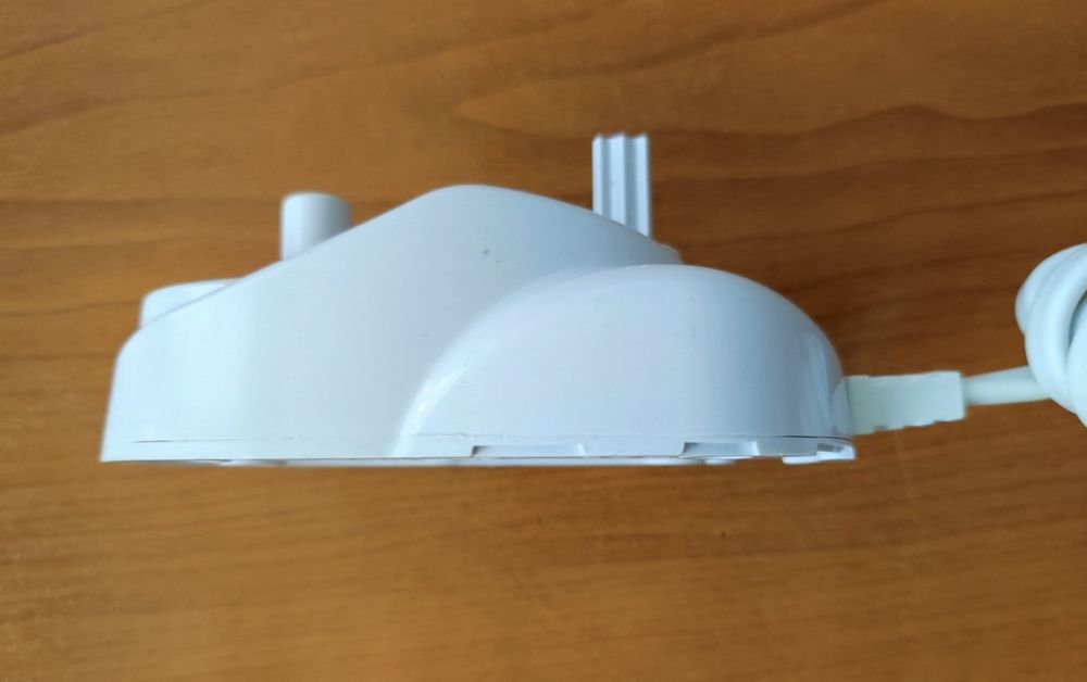 Donto Dent - Зарядно за Четка за Зъби