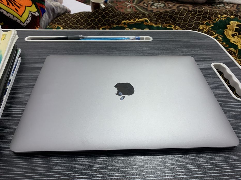 MacBook Retina 12-Inch Early 2015
