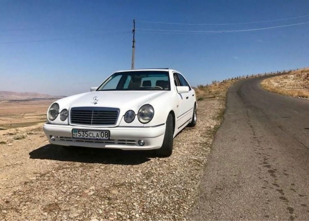 Лупарик 210 дорест рест бампер решетка капота фара бампер пороги 210