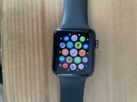 Apple watch 3 gen 42mm