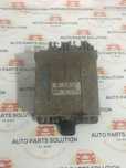 calculator motor VW LT,2.5 dci,an fabr 2001