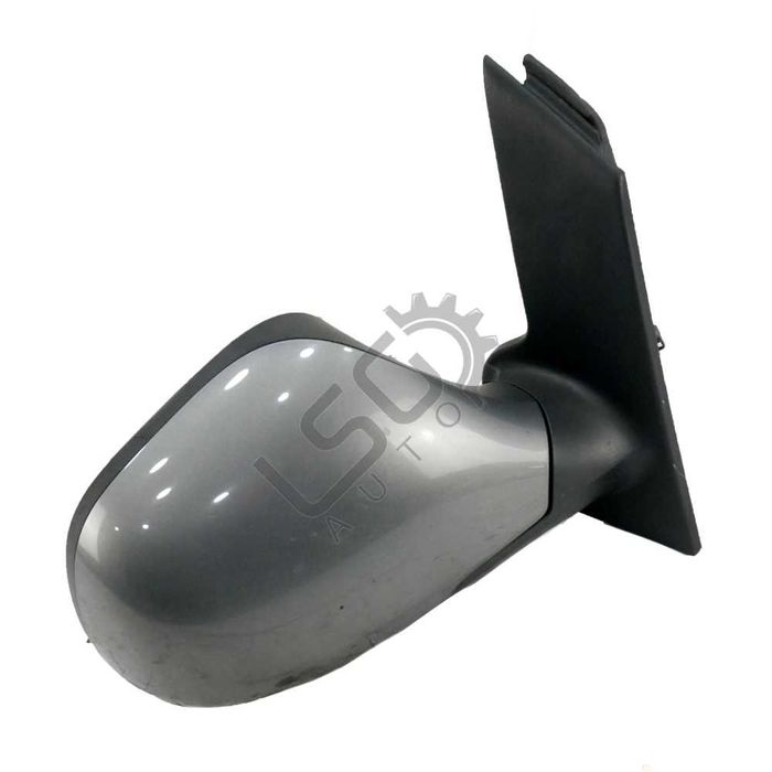 Дясно огледало Seat Altea 2004-2015 ID:149687
