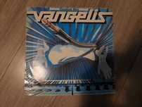 Грамофонна Плоча Vangelis Greatest Hits