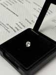 Новый Бриллиант 1.10 Carat