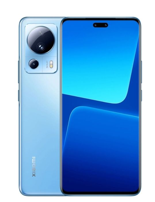 Xiaomi 13 lite сотилади срочна