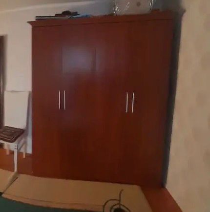 продается шкаф 4Д