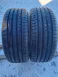 Anvelope 235 50 19 Dunlop Sport MAXX RT 2 Vara