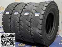 Set 4 anvelope 10.00/R20 Michelin (cod S100669I)