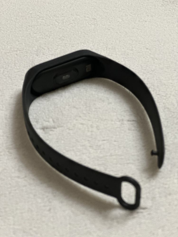 Часы спортивные Xiaomi