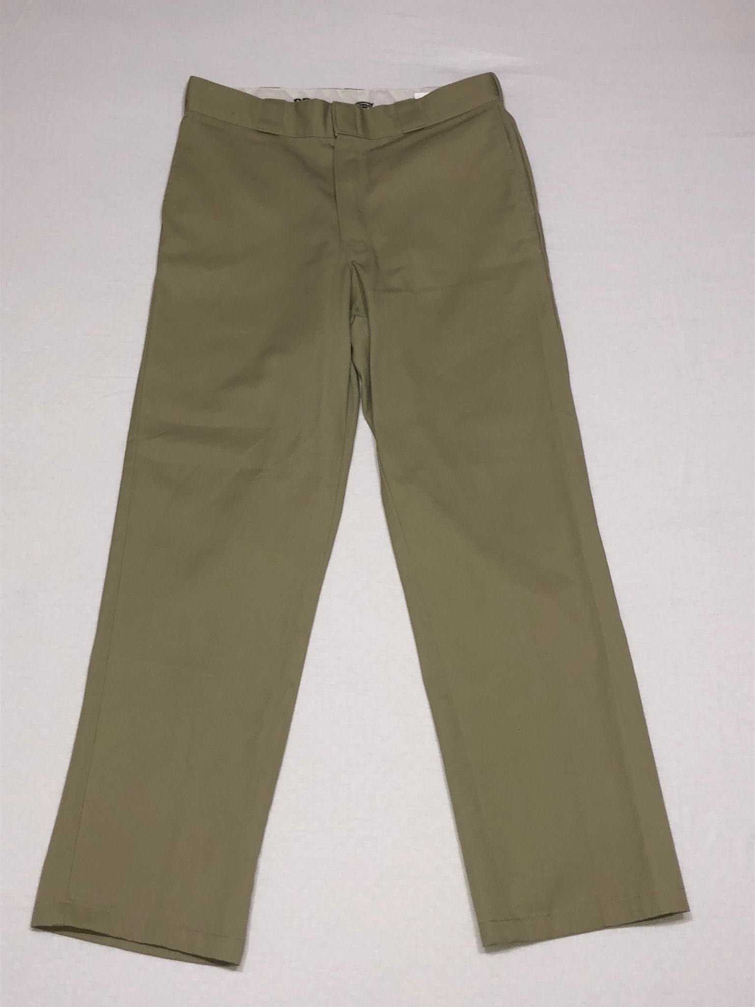 Pantaloni Dickies 874, 34X34