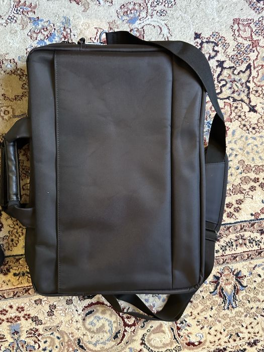 Ноут сумка сатылады