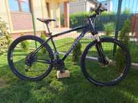 Cannondale Trail SL 29 MTBike Aluminiu L