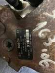 Pompa inalta presiune bmw 320d 163cp din 2006 e90/91