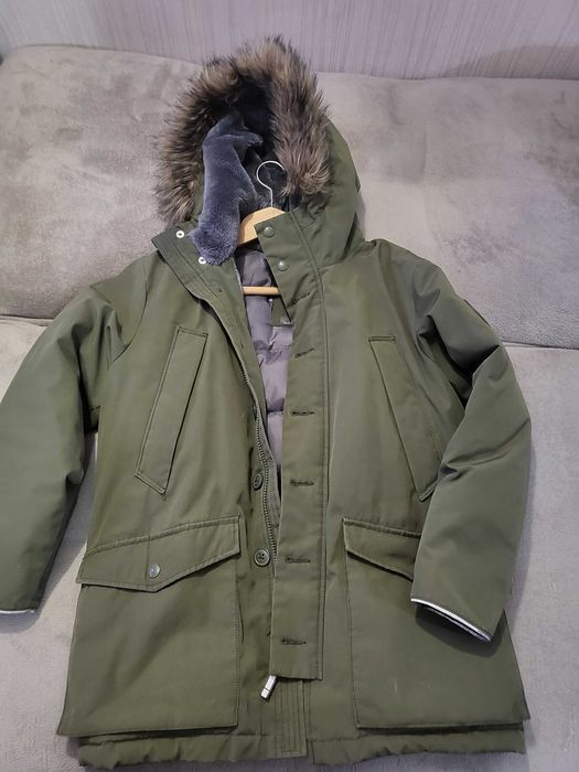 Детска парка GAP