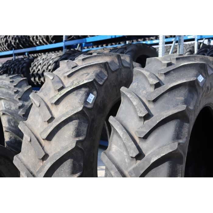 Anvelope (20.8r42)  520/85r42 Continental Sh Fendt,John Deere!