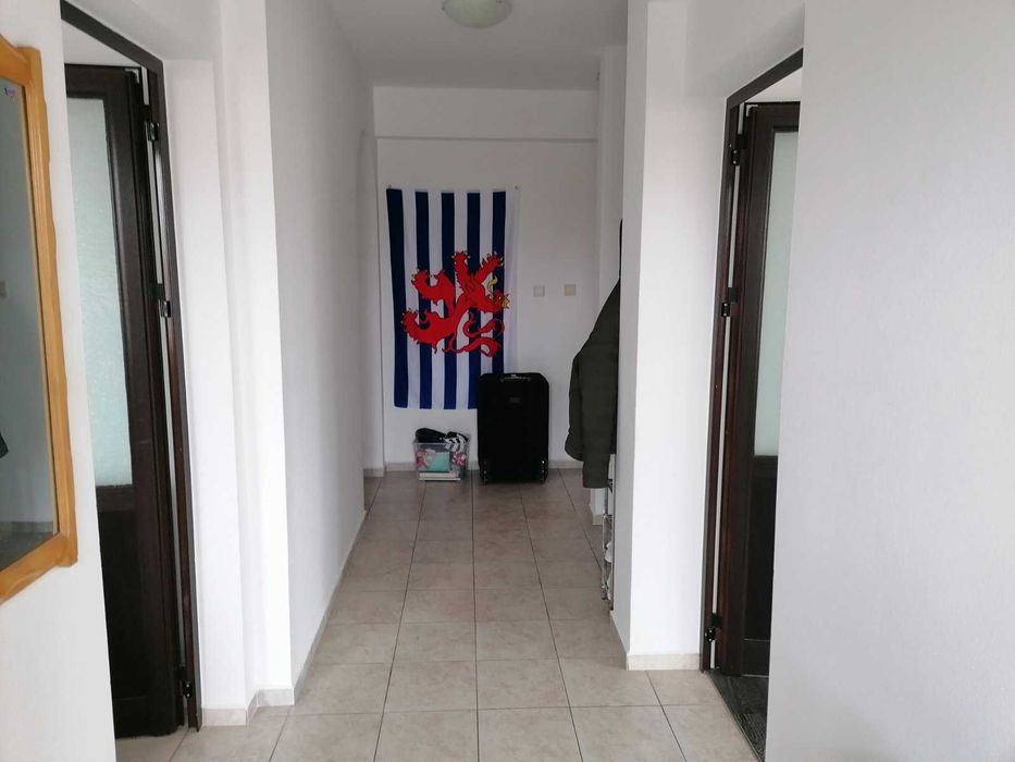 Продава се Къща в с. Оброчище, Област Добрич - 109 кв.м за 1496 €/кв.м - Снимка #14