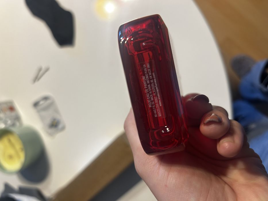 Дамски Парфюм shakira