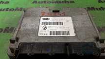 Calculator ecu Renault Clio 2 1998-2005 8200246734