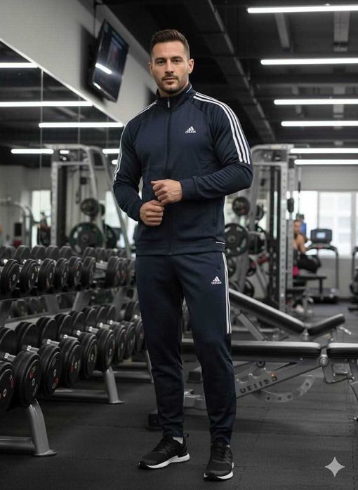 Екипи за двойки 65лв