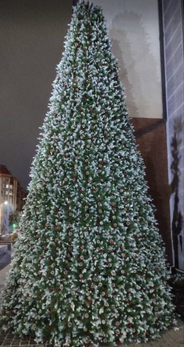 Арчалар ва уйинчоклар хар-хил турда