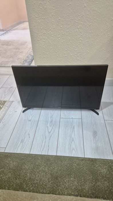 Телевизор сатылады